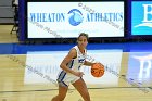 WBBall vs MCLA  Wheaton College Women’s Basketball vs Massachusetts College of Liberal Arts. - Photo By: KEITH NORDSTROM